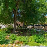 Botanica - Lush Garden And Pool Oasis * Kamenmost