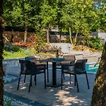 Villa Botanica - Lush Garden And Pool Oasis *
