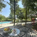 Villa Botanica - Lush Garden And Pool Oasis *