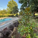 Villa Botanica - Lush Garden And Pool Oasis