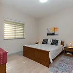 Botanica - Lush Garden And Pool Oasis Villa *