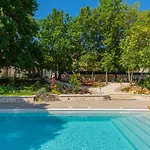 Villa Botanica - Lush Garden And Pool Oasis *