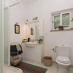 Villa Botanica - Lush Garden And Pool Oasis *