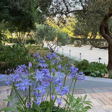 Villa Botanica - Lush Garden And Pool Oasis *