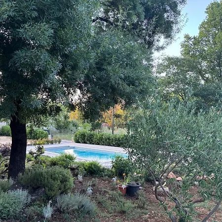 Botanica - Lush Garden And Pool Oasis Villa